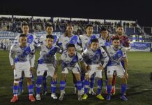 EMPATÓ MIDLAND Y PERDIÓ DOS PUNTOS CLAVES