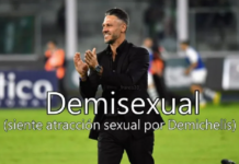 RIVER MUNICH LE GANÓ A SP. CRISTAL Y ESTALLARON LOS MEMES