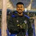 MIDLAND Y UN PARTIDO CLAVE PARA SEGUIR EN LA CIMA