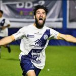 MERLO SE JUEGA LA PERMANENCIA ANTE SACACHISPAS