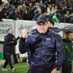 ITUZAINGÓ GANÓ EL REDUCIDO DE LA C Y VOLVIÓ A LA B