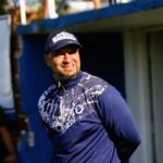 DEPORTIVO MERLO A TODO O NADA ANTE SAN MARTÍN