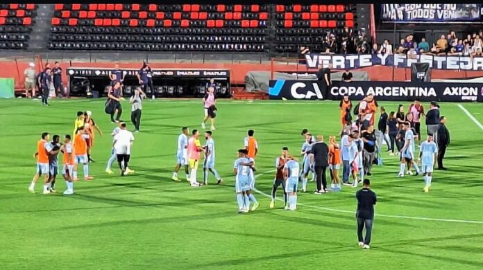 WhatsApp Image 2026-03-02 at 14.07.51