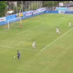 EL “CHARRO” MERECIÓ MAS EN BERISSO