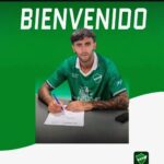 REFUERZOS A ITUZAINGÓ