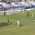 LA “ACADEMIA” NO PUDO CONTRA TALLERES