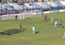 LA “ACADEMIA” NO PUDO CONTRA TALLERES