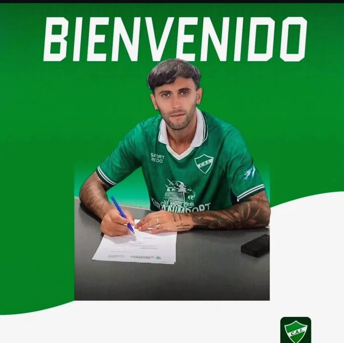 WhatsApp Image 2026-04-13 at 9.47.24 AM