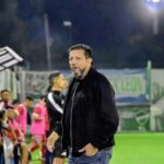 ITUZAINGÓ: