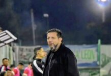 ITUZAINGÓ: