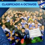 Midland histórico!