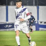 Se repartieron puntos en el Parque.
