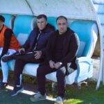 ARGENTINO VOLVIÓ A GANAR