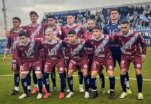 PERDIÓ EL CHARRO EN CASA