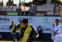 MIDLAND CONTINÚA HACIENDO HISTORIA