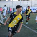 Midland se hizo fuerte ante Chicago